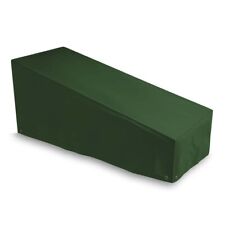 Ultimate  Quality Green Sun