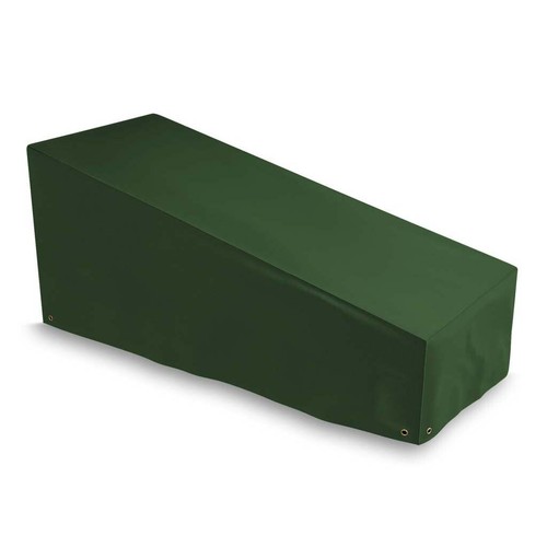Ultimate quality green sun - ultimate,