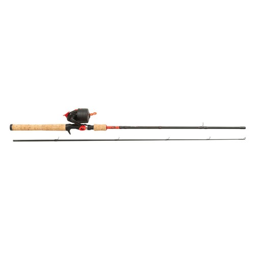 Abu garcia max spincast - spincast, /