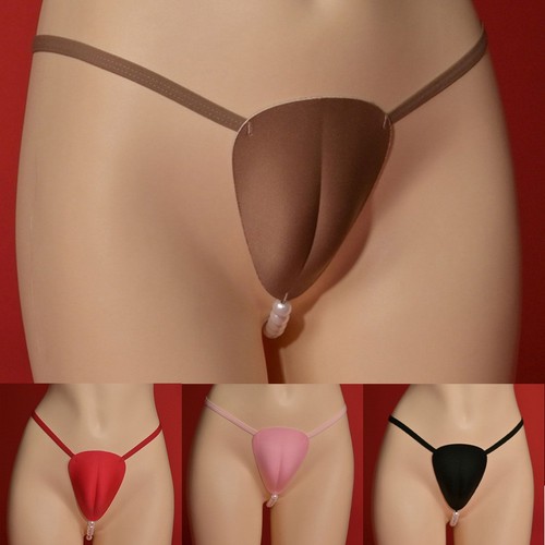 Crossdressing men underwear - crossdressing,