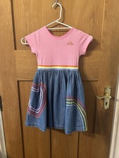 NWT Little Bird By Jools