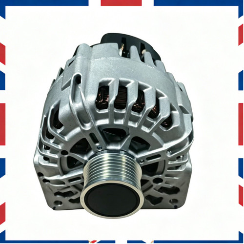 Alternators for renault - alternators,
