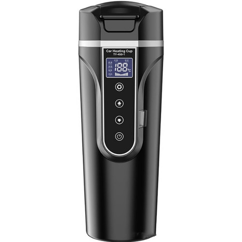 Car kettle heater 12v - kettle,