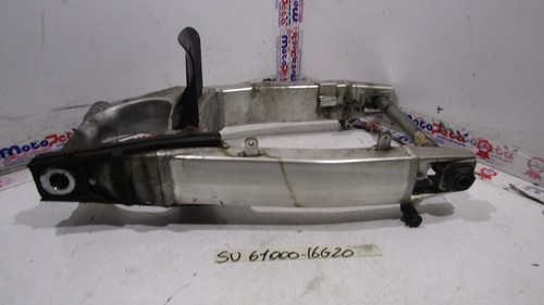 Swing arm swingarm suzuki - swingarm,