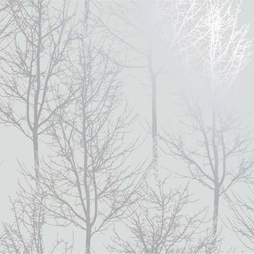 Rhea zandra trees wallpaper - rhea,