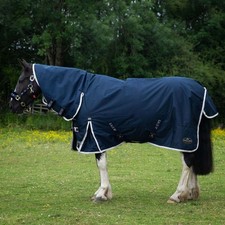 Gallop TROJAN Duraproof 100g Turnout Combo