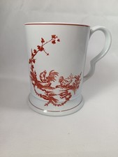 Large Wedgwood Chantecler