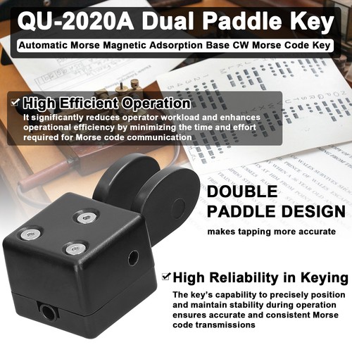 Aqu 2020a dual paddle - dual,