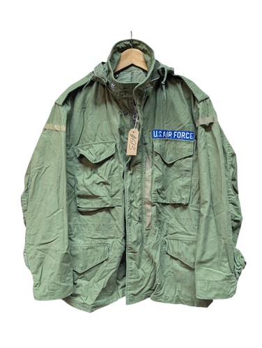 Army issue olive green 107 - us,