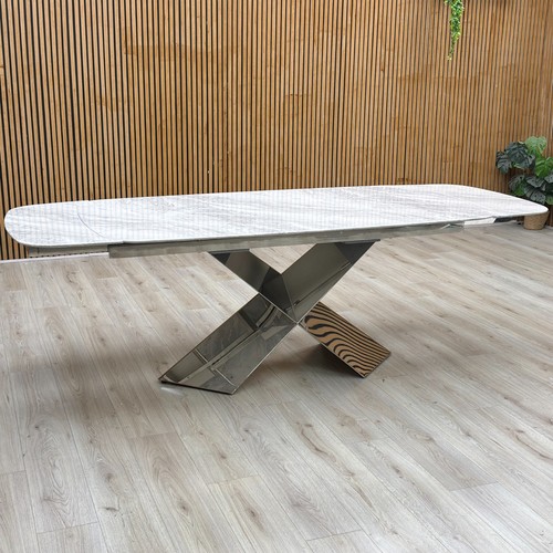 Furniture village gabana - furniture,