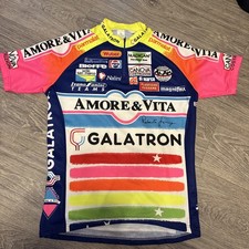 Amore Vita Galatron Nalini