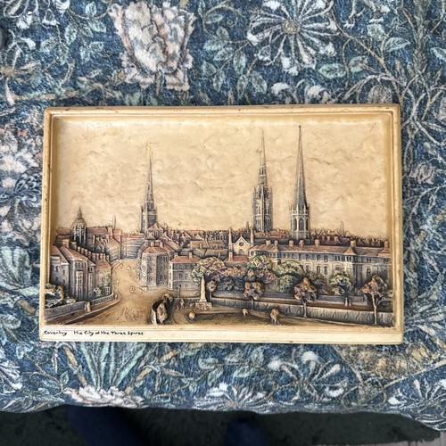 Ivorex mouldedrelief - mouldedrelief, of
