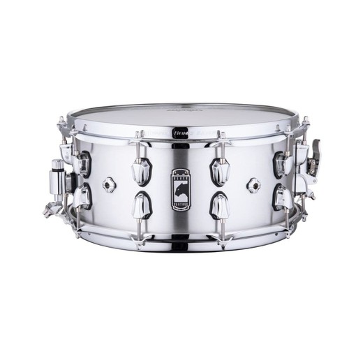 Mapex black panther - mapex,