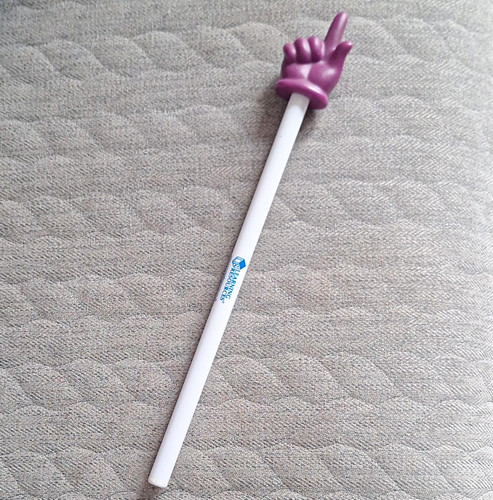 Learning resources fun hand - fun,