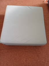 Folding Single Mattress Bed