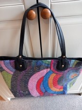 Stunning BAG By BUtler &