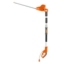 Flymo EasiCut Reach 480 Corded Hedge Trimmer - Brand New