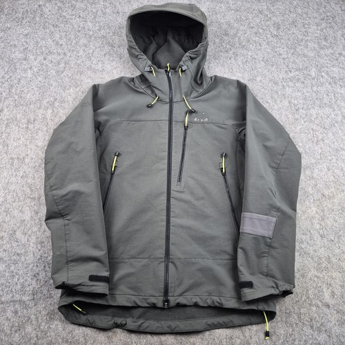 Mountain equipment jacket mens - jacket,