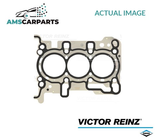 Engine cylinder head gasket - cylinder,