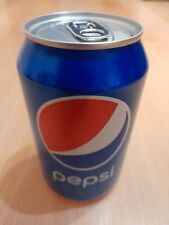 New Collectable Old Style Blue