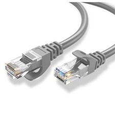 RJ45 Cat6 Gigabit Network