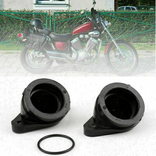 Carburetor adapter interface - adapter,