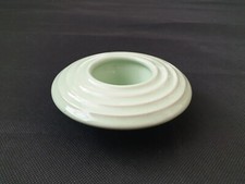 Vintage Bourne Denby British