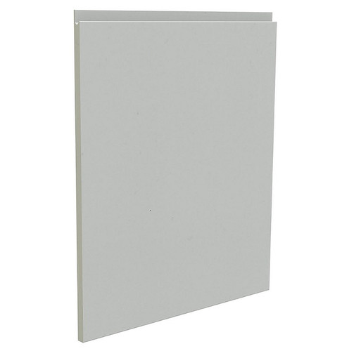 Homebase handleless w597mm - handleless,