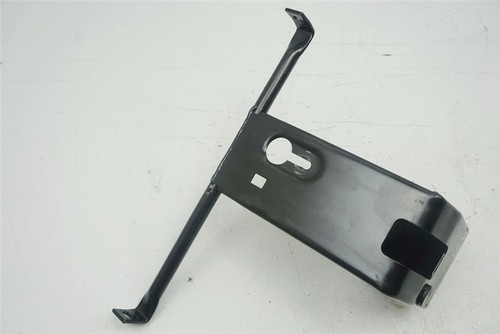 Bmw 650 e650g bracket abs - bmw, f