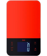 WMF Silit Kitchen Scales