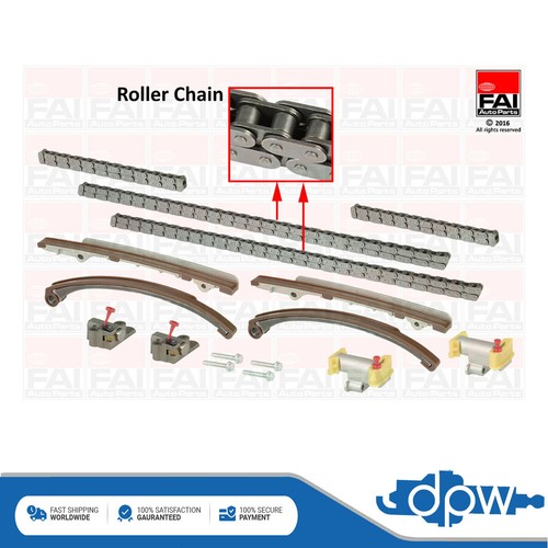 Fits jaguar xk8 s - xk8, s-type