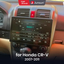 6+128GB Carplay Android Car