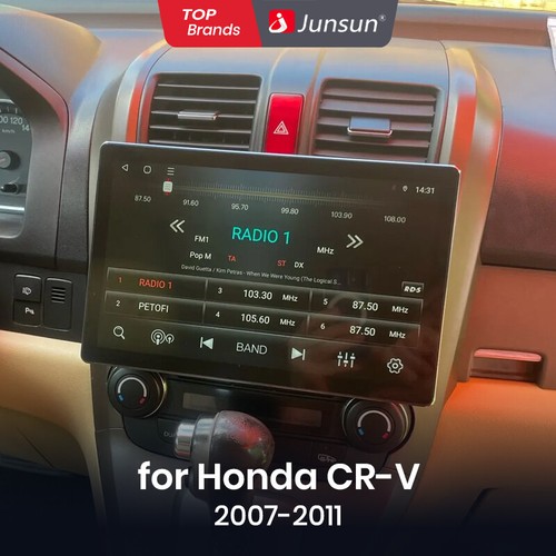 128gb carplay android - carplay, car