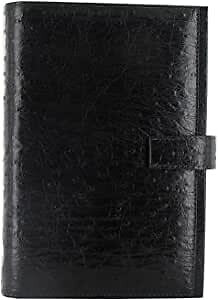 Filofax regency personal - filofax,