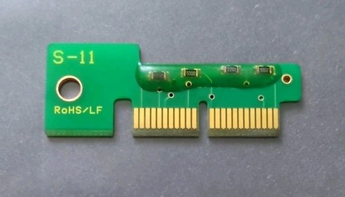 Snap mt2500 modus - on, solus
