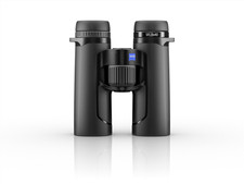 Zeiss Victory SFL 8x40 Binos