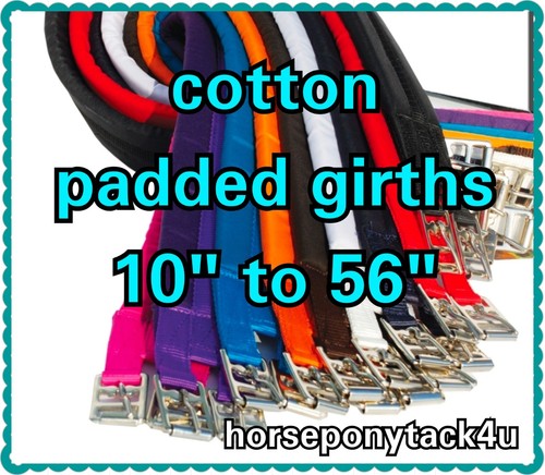 Cotton padded - to,