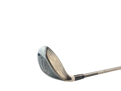 Taylormade burner superfast - taylormade, 4