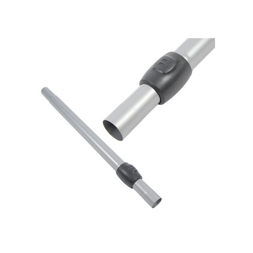 Zanussi vacuum cleaner - zanussi,
