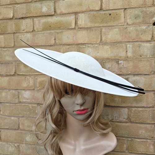 Ivory cream large - ivory,