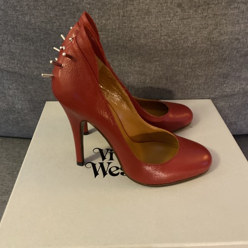 Vivienne westwood sex court - sex,