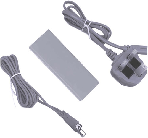 Charger power supply adapter - charger,