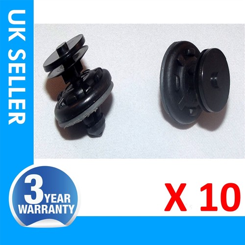 10x for golf mk4 - vw, mk6
