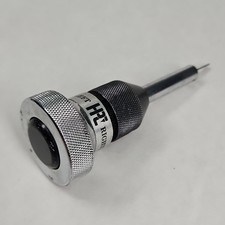 The "Flip-It" Plug Spinner Lock Rekeying Locksmith Lock Repair Pinning Tool