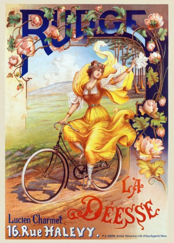 15056 wall decor - 15056.wall,
