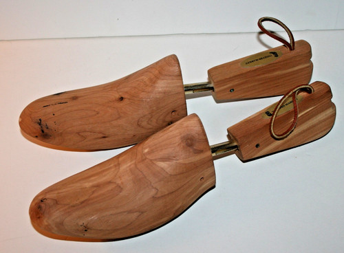 Thieves market wooden - thieves, shoe