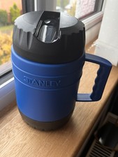 Stanley Aladdin Heatkeeper Hot