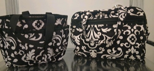 Thirty one tote bag - bag, and