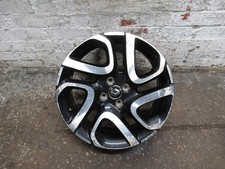 2019 RENAULT CAPTUR ICONIC X87