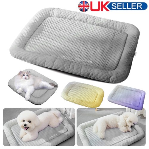 Pet self cooling - pet, mat